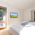 Gipfelkind * Garmisch-Partenkirchen