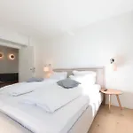 Gipfelkind * Garmisch-Partenkirchen