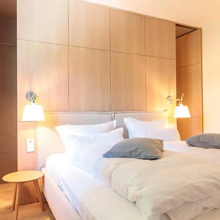 Gipfelkind *