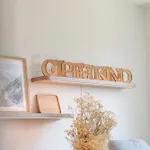 Appartamento Gipfelkind Garmisch-Partenkirchen