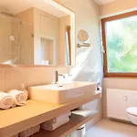 Appartamento Gipfelkind Garmisch-Partenkirchen