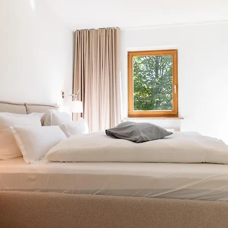 Gipfelkind גרמיש-פרטנקירכן