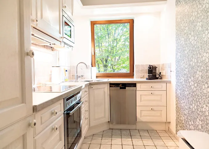 Gipfelkind Garmisch-Partenkirchen