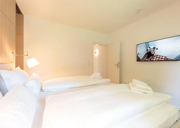 Gipfelkind Garmisch-Partenkirchen