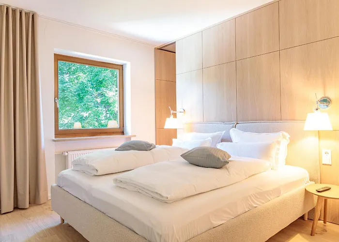 Gipfelkind גרמיש-פרטנקירכן