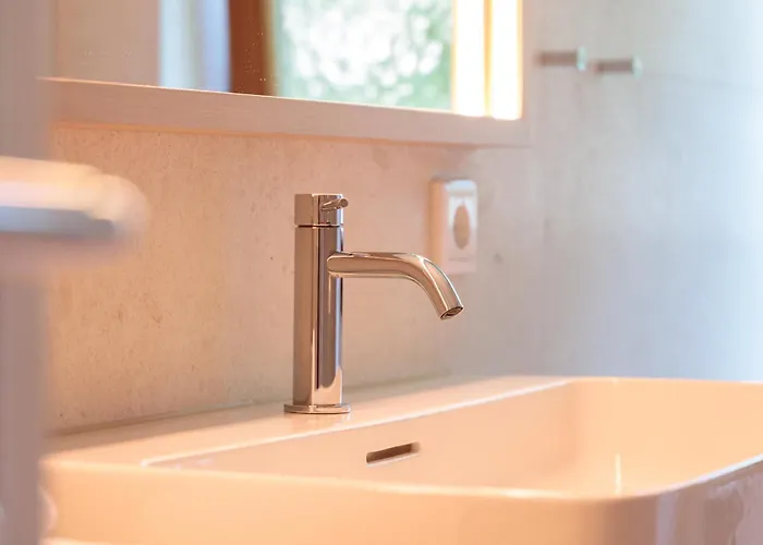 Apartment Gipfelkind