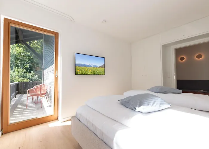 Gipfelkind * גרמיש-פרטנקירכן