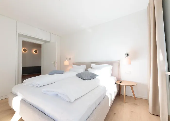 Gipfelkind * Garmisch-Partenkirchen