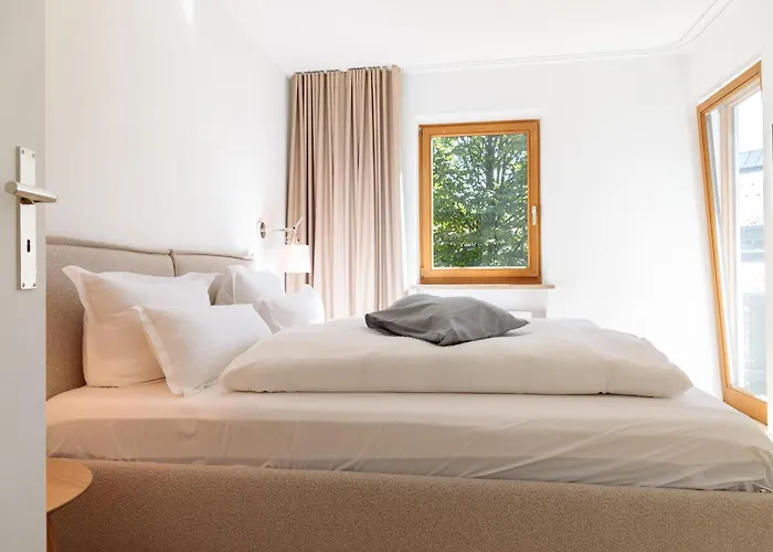 Gipfelkind גרמיש-פרטנקירכן